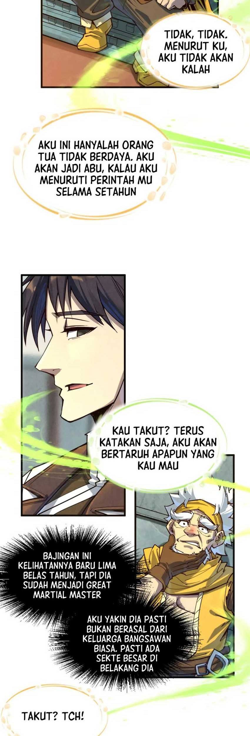 Halaman 23