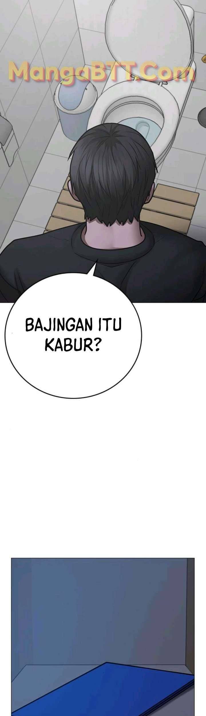Halaman 50
