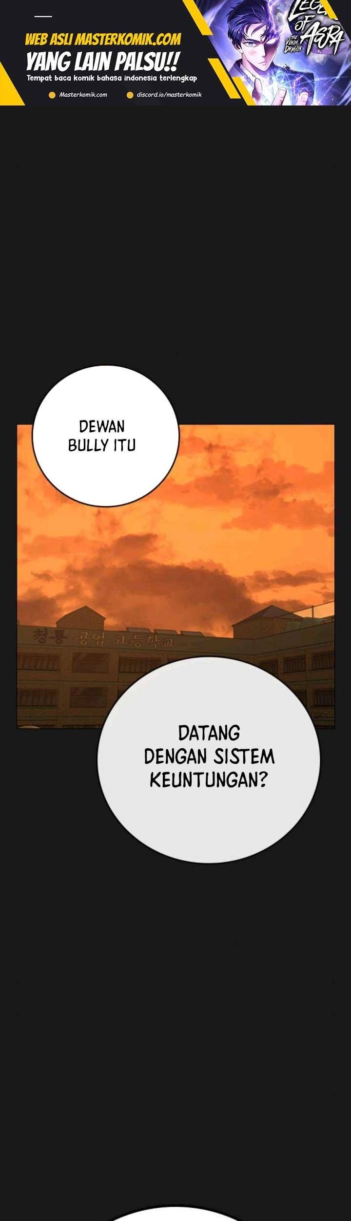 Halaman 2