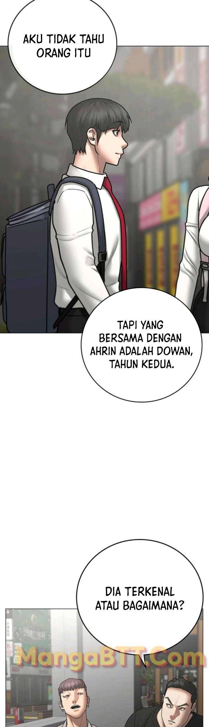 Halaman 74