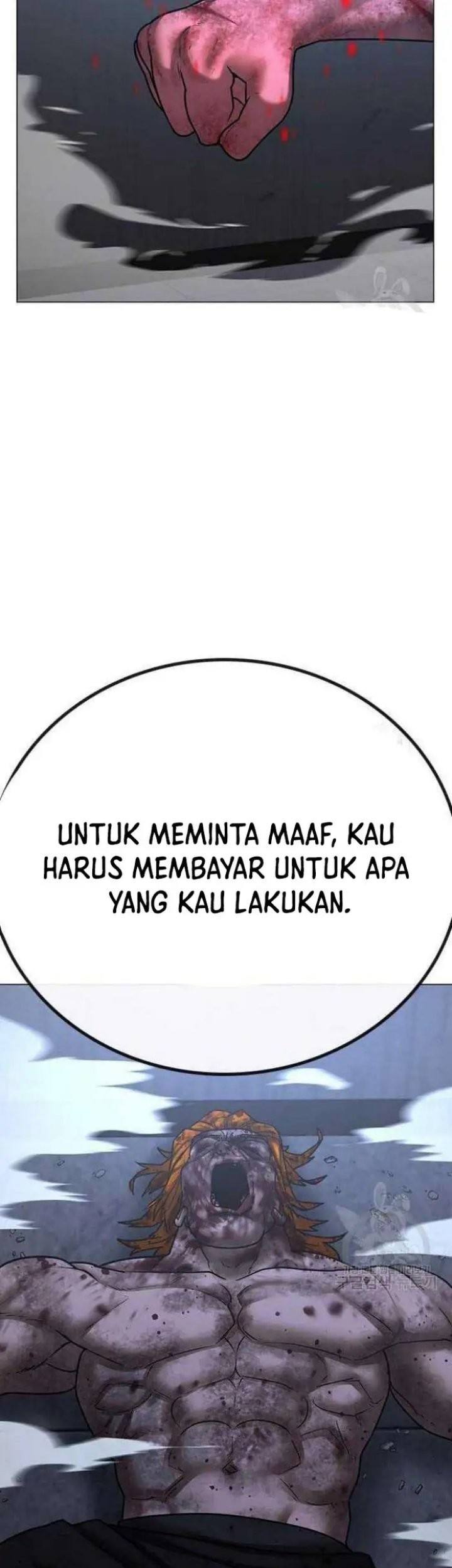 Halaman 85