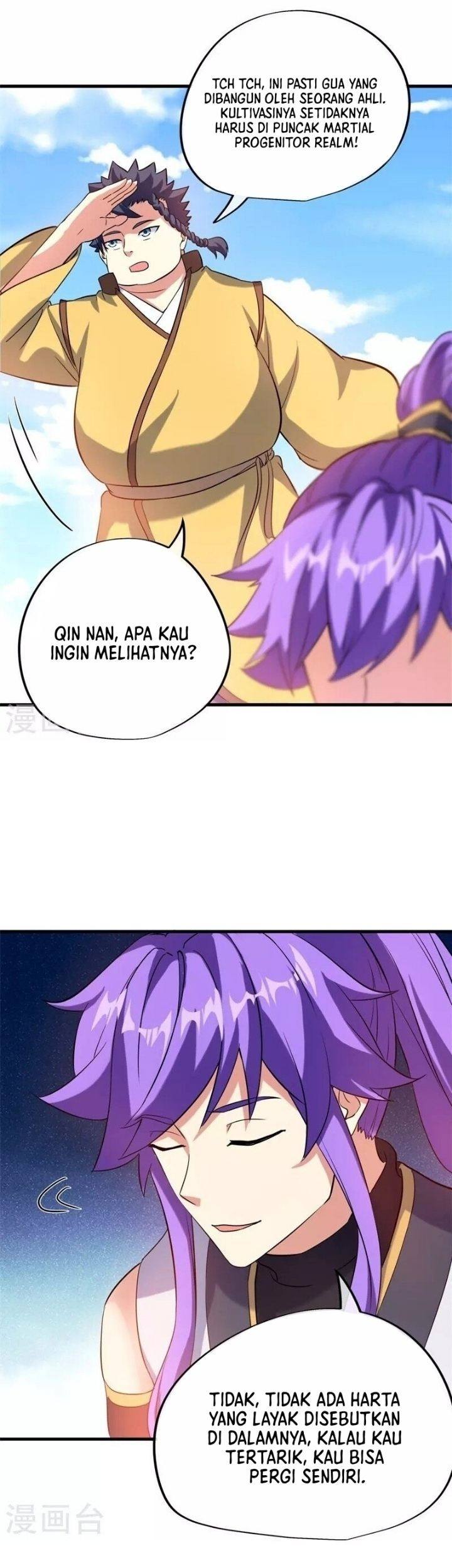 Halaman 33