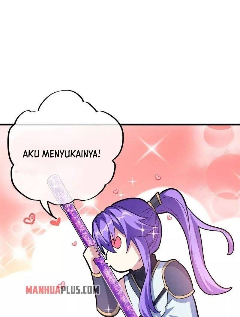 Halaman 40