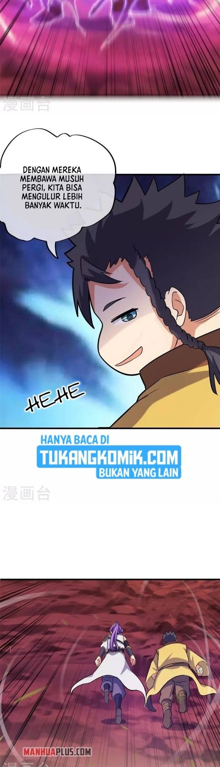 Halaman 22