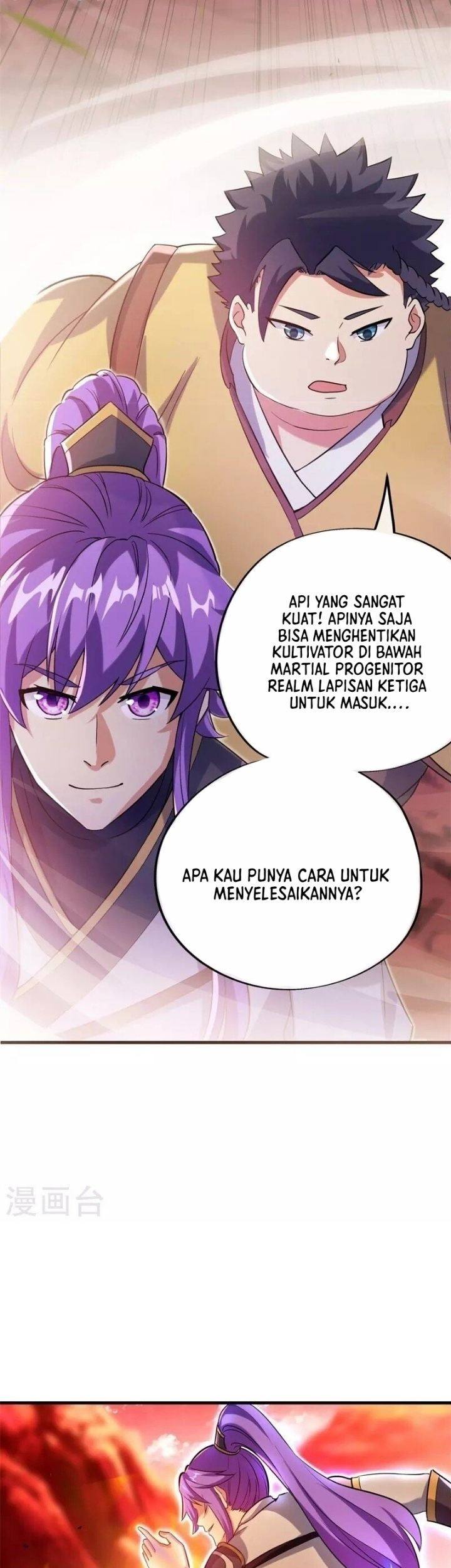 Halaman 24