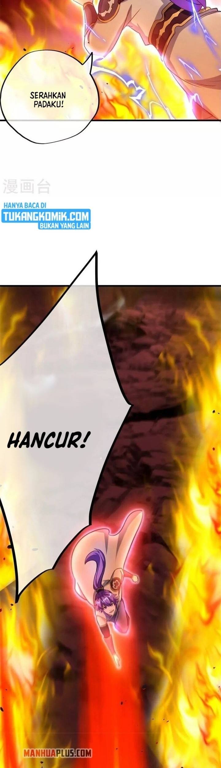 Halaman 25