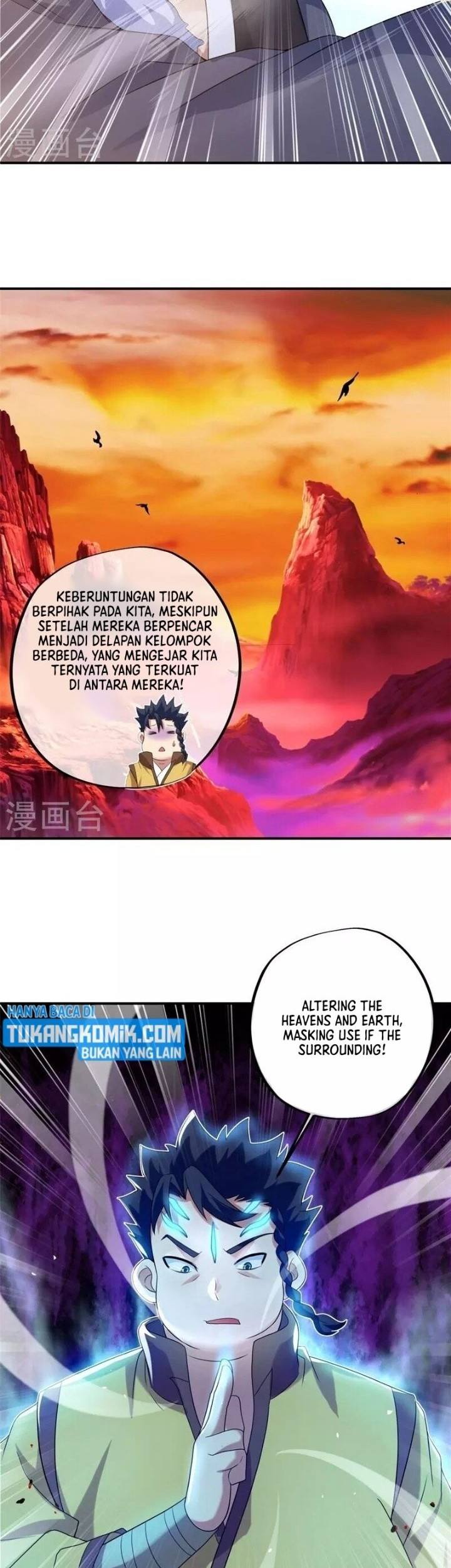 Halaman 14