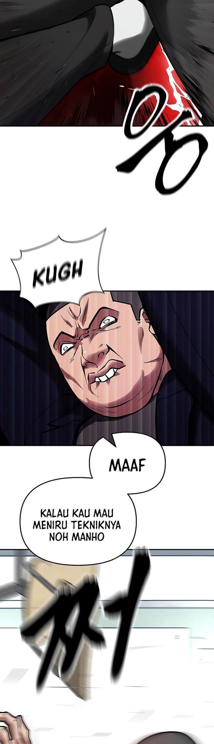 Halaman 55