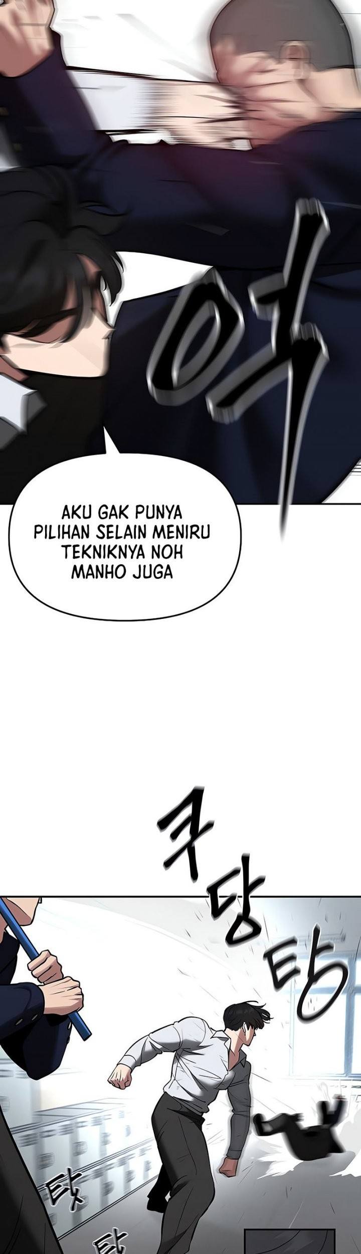 Halaman 56