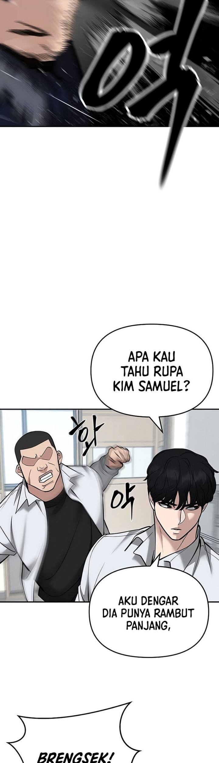 Halaman 63