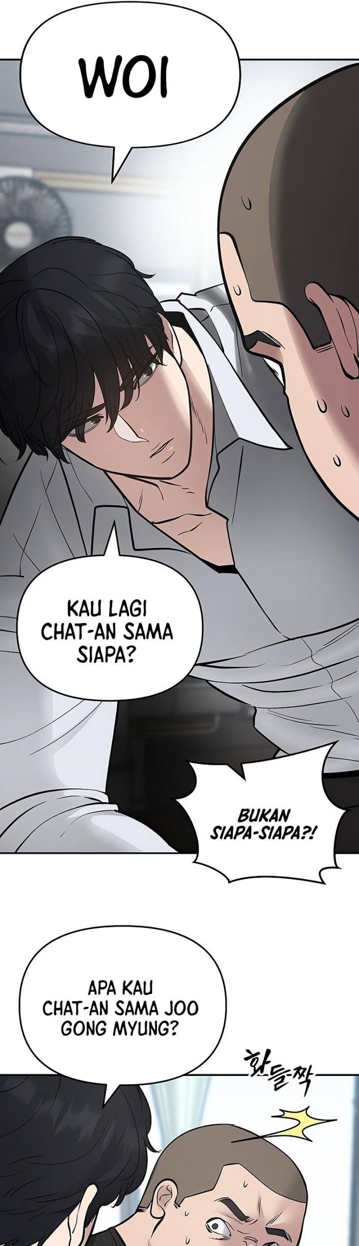 Halaman 69