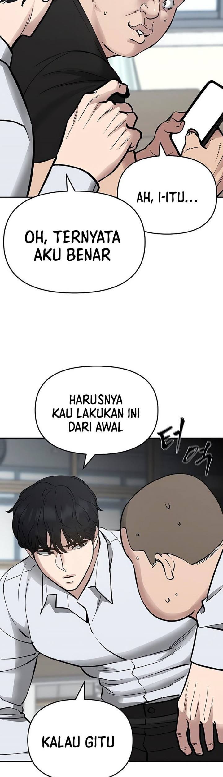 Halaman 70