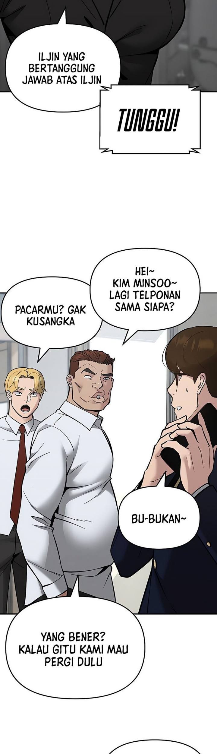 Halaman 74