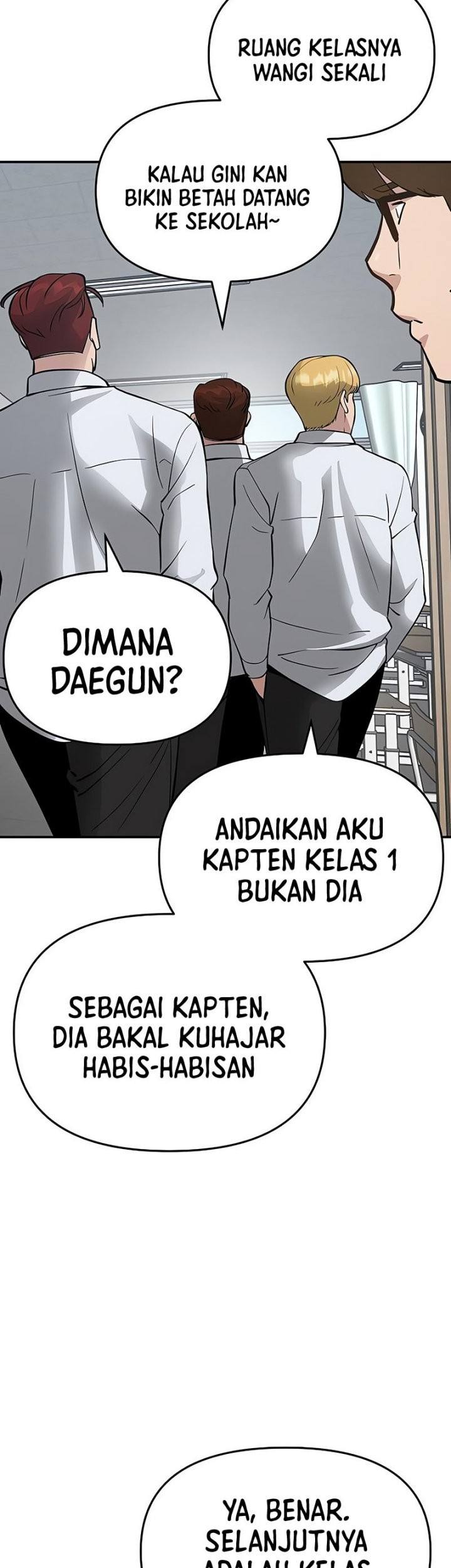 Halaman 75