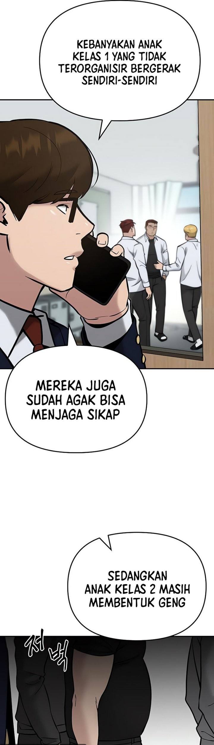 Halaman 77