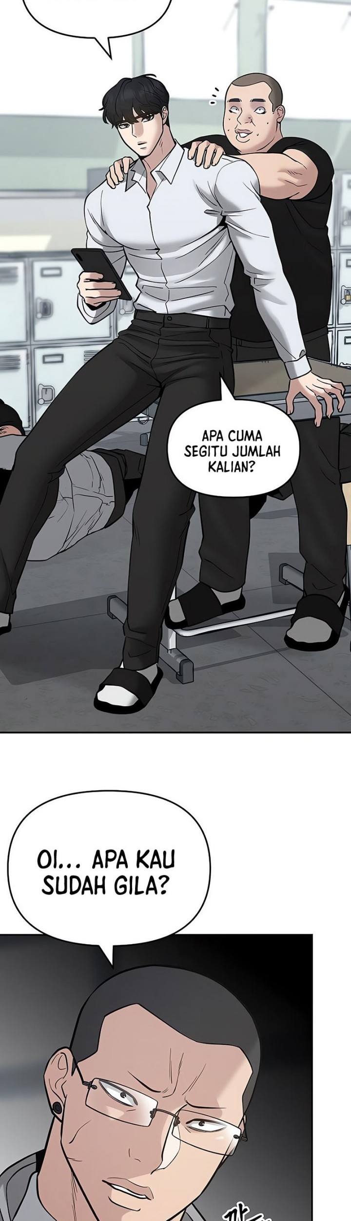 Halaman 82