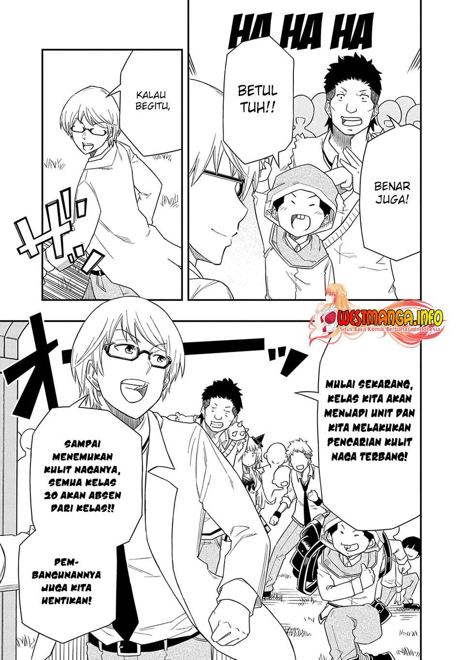 Halaman 31