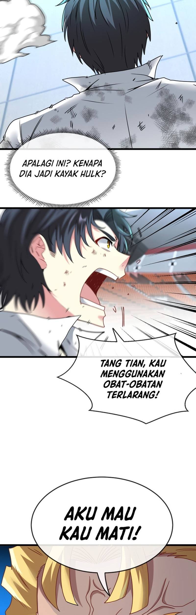 Halaman 37