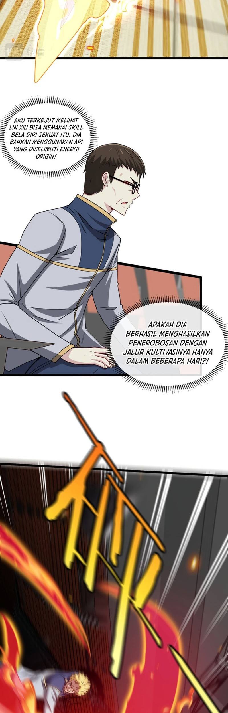 Halaman 11