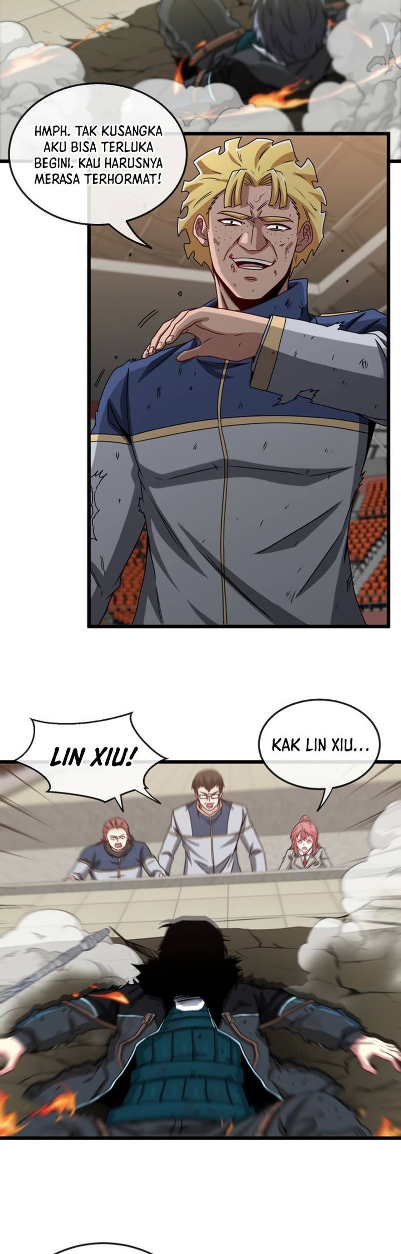 Halaman 15