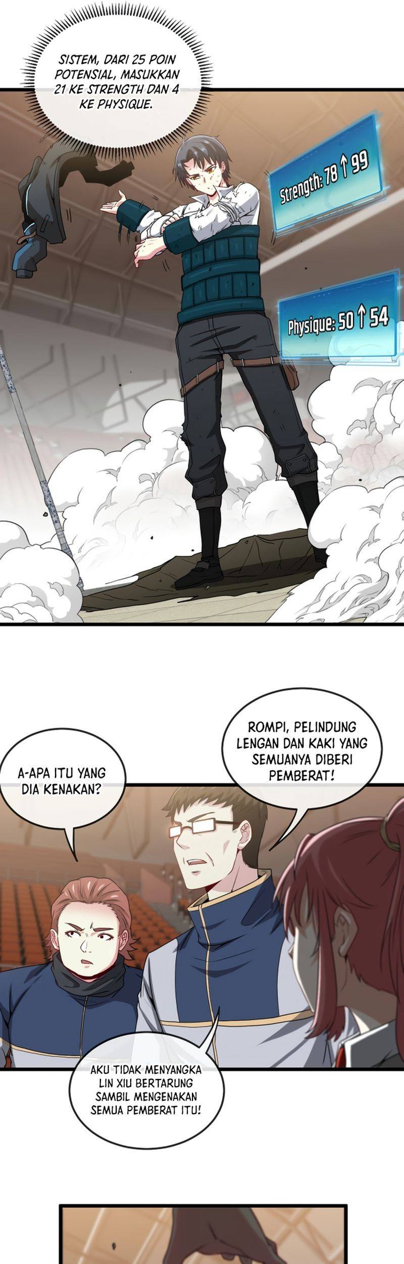 Halaman 18