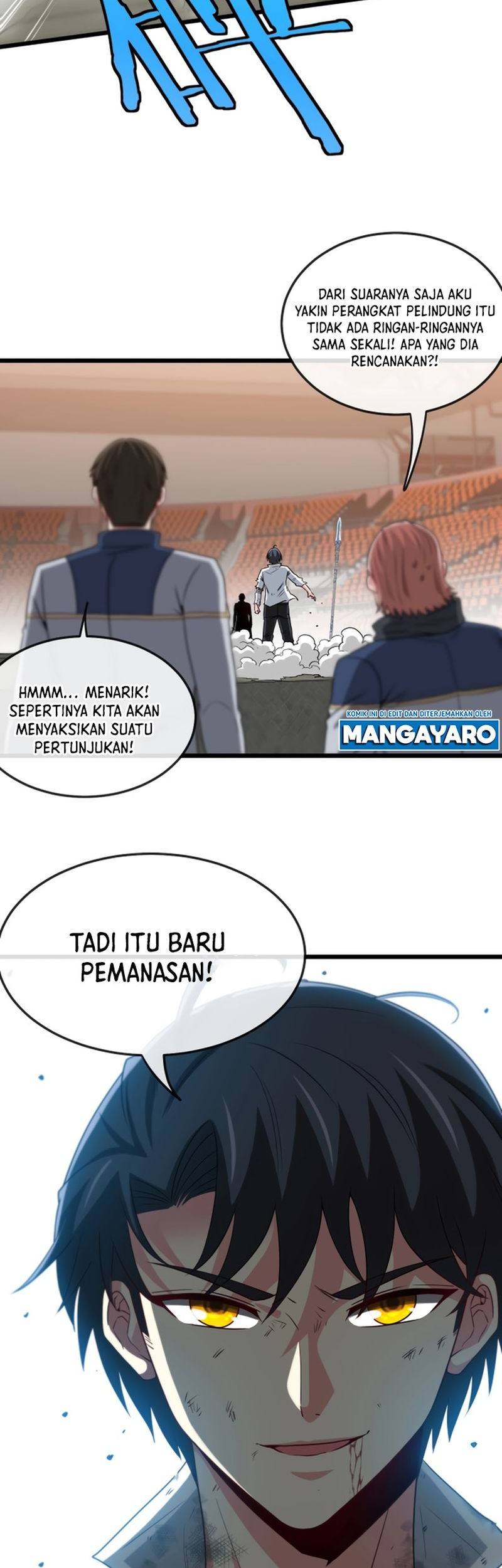 Halaman 20