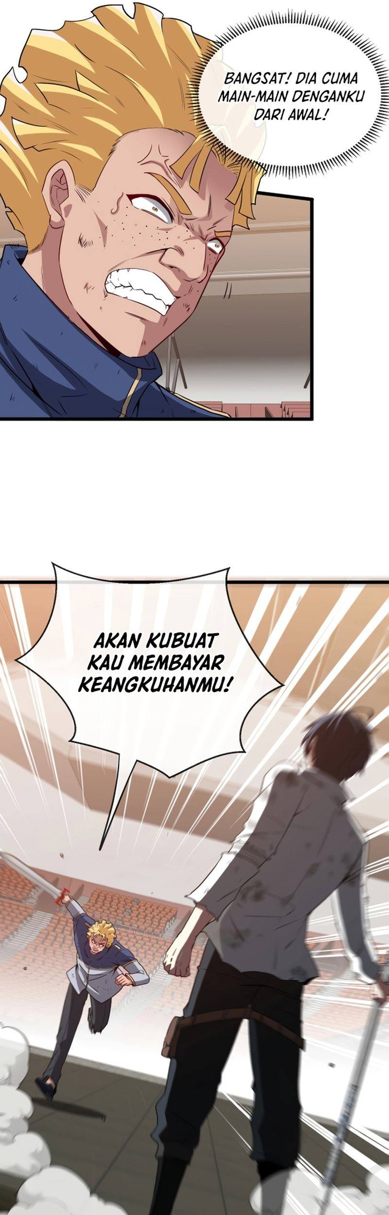 Halaman 22