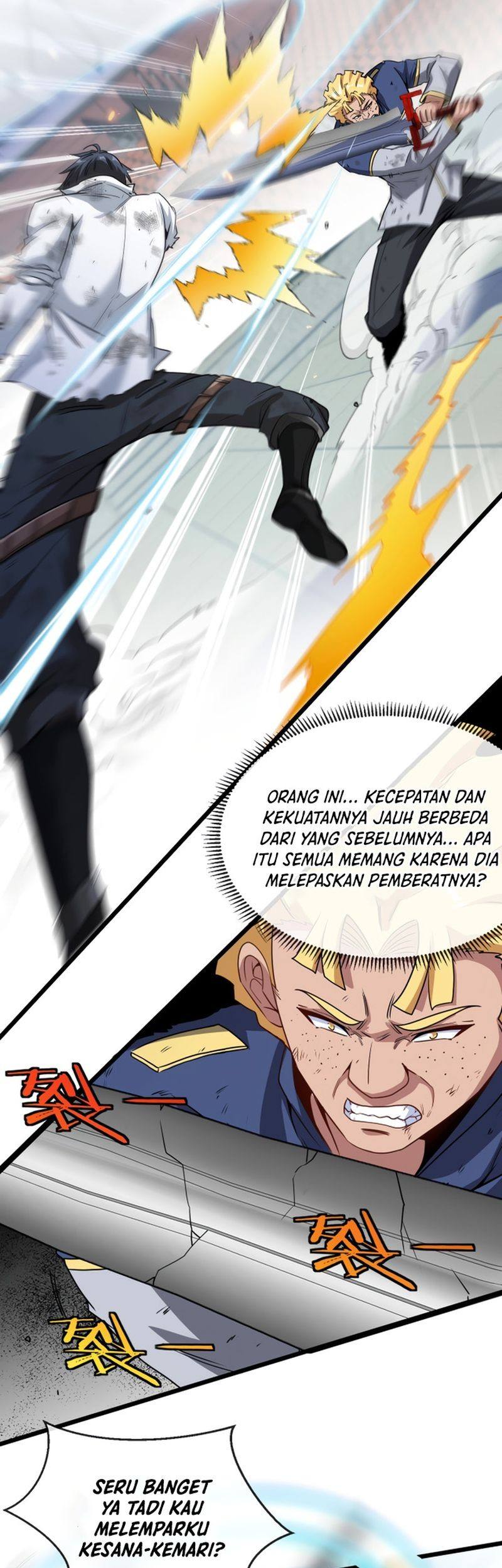 Halaman 25