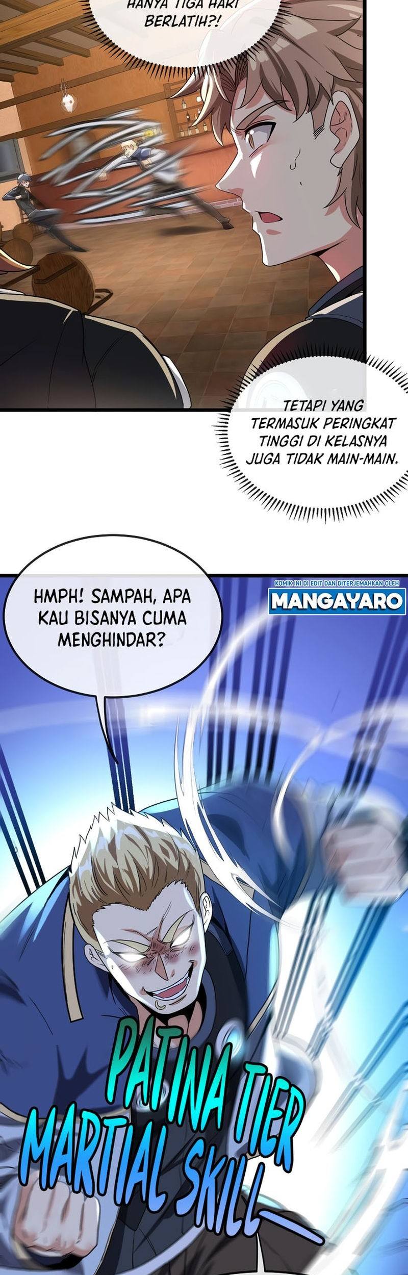 Halaman 36
