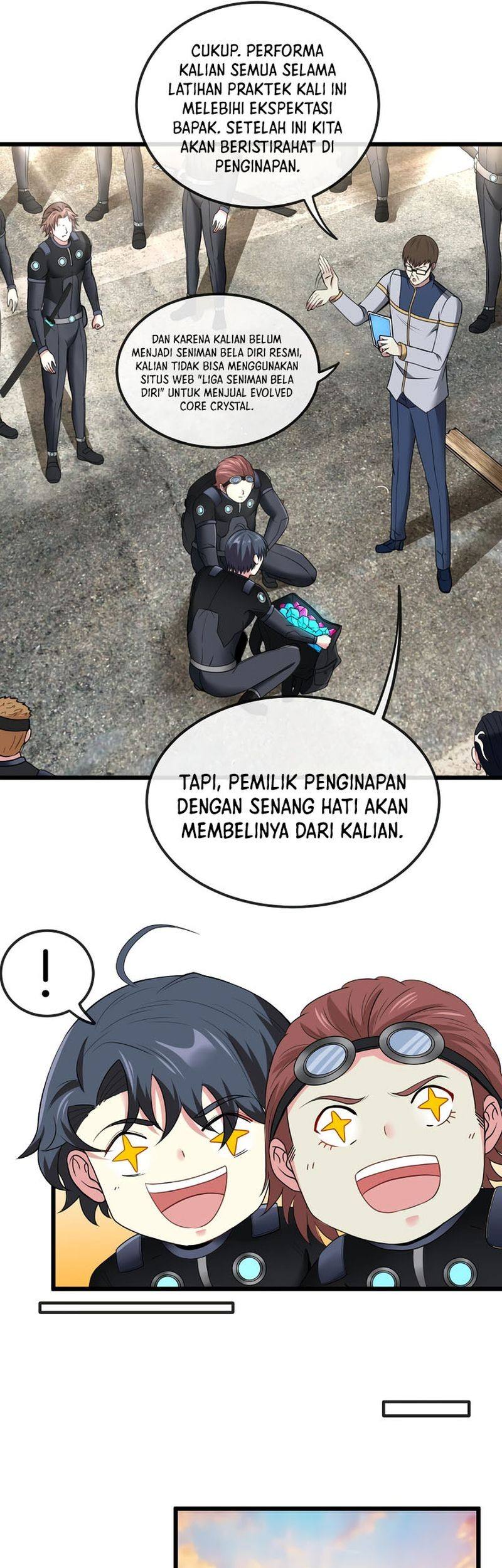 Halaman 14