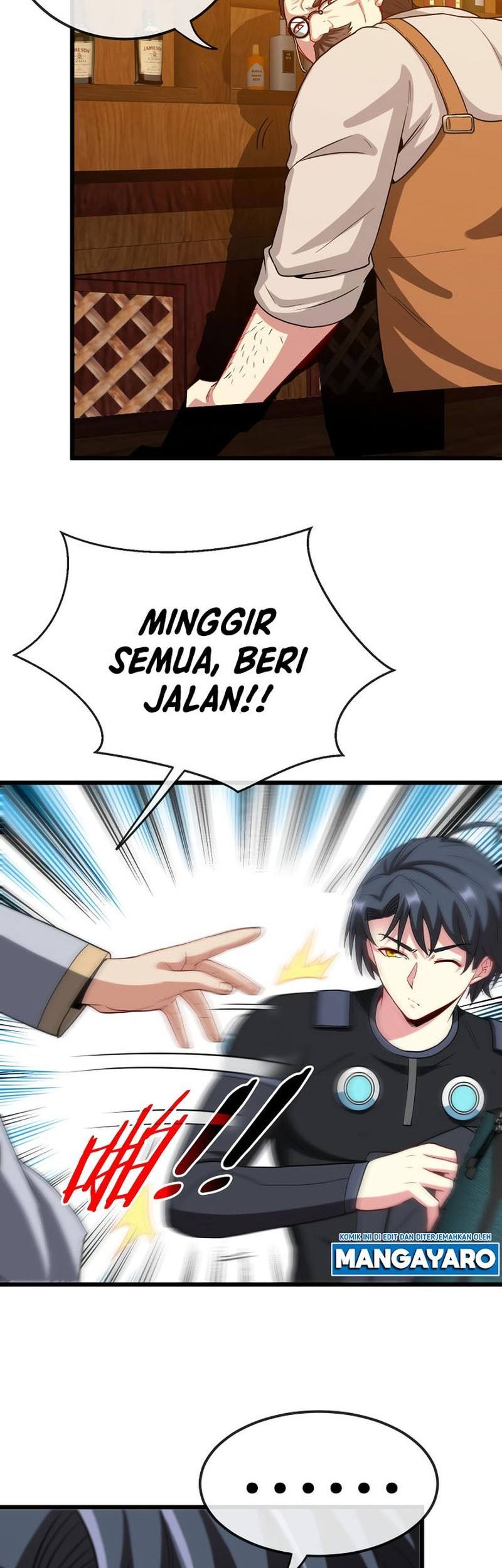 Halaman 19