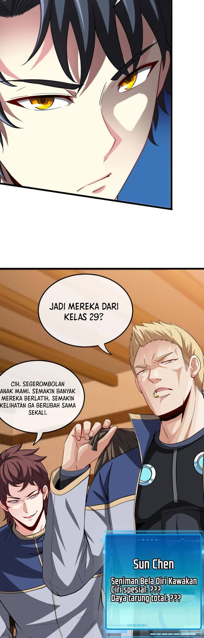 Halaman 20