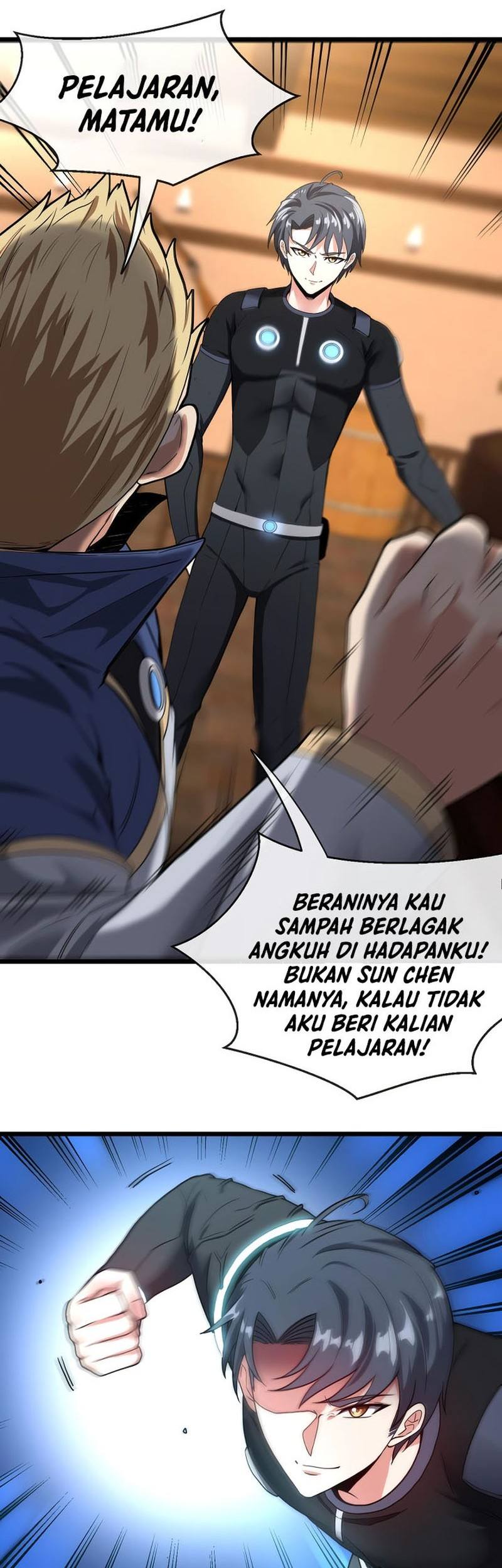 Halaman 27
