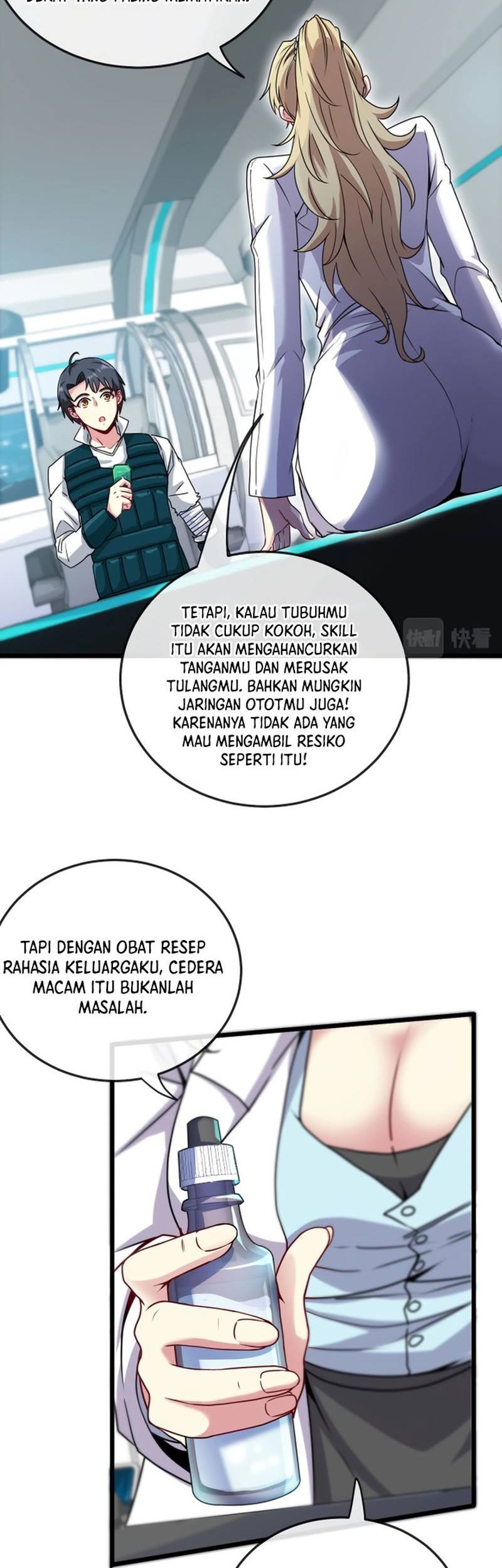 Halaman 35