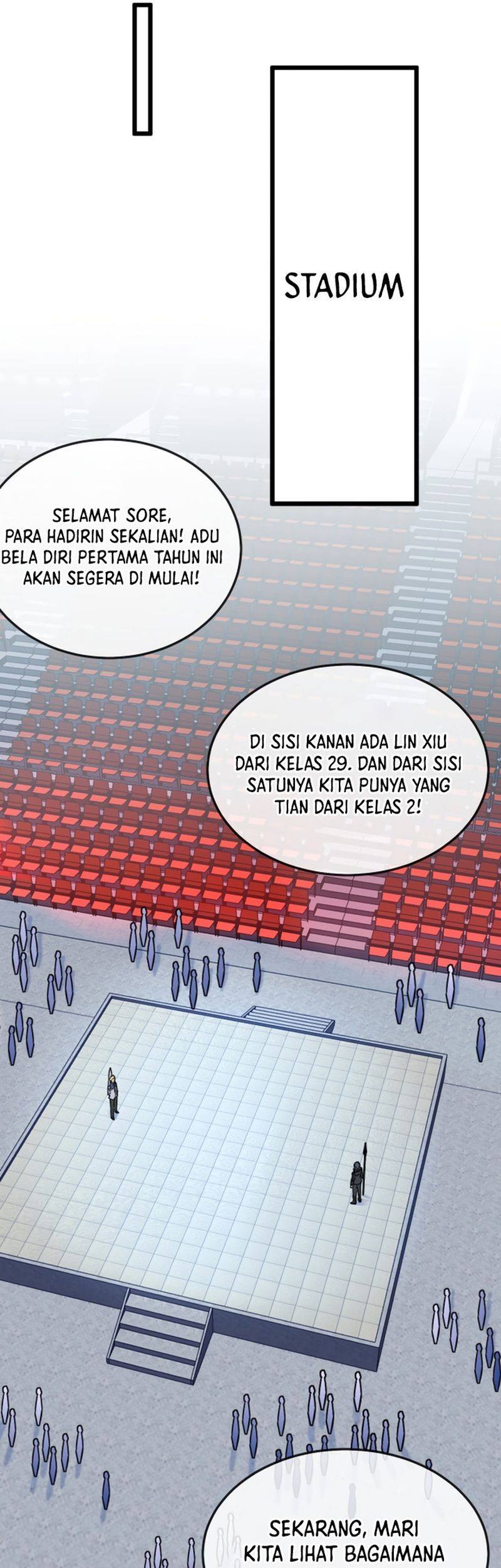 Halaman 41