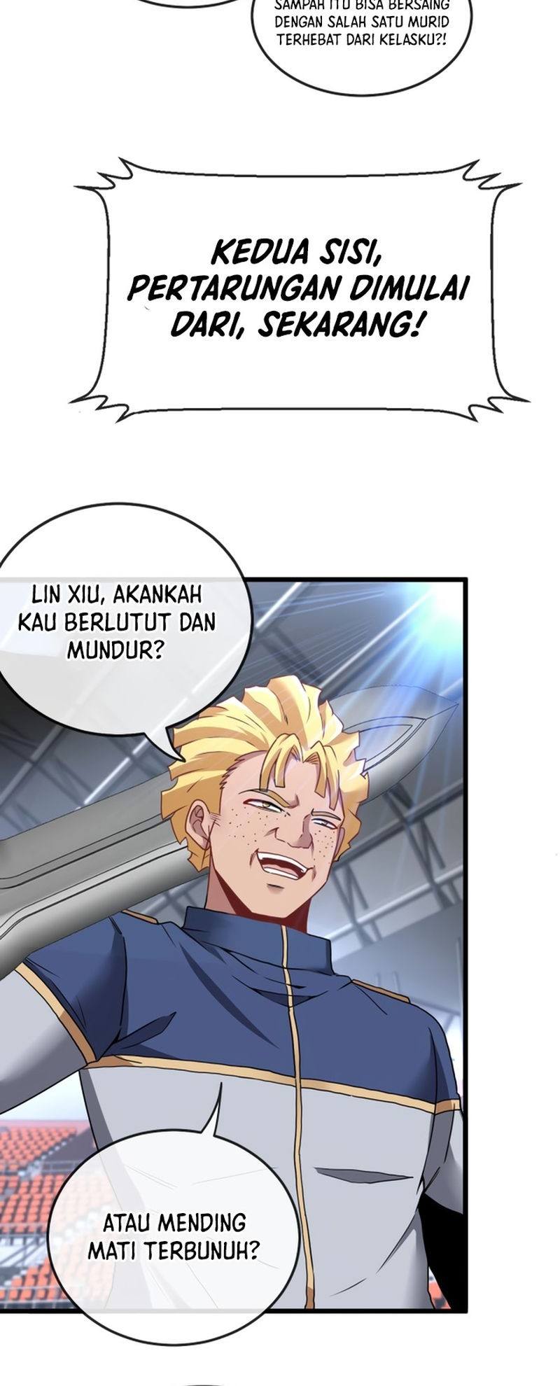 Halaman 43