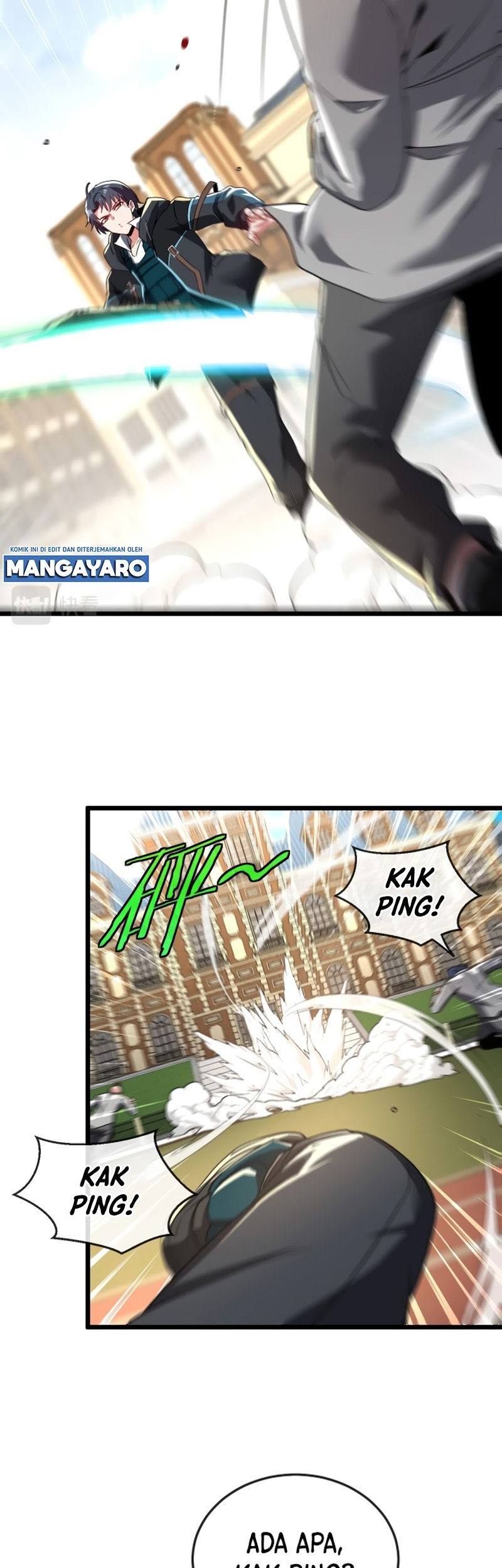 Halaman 4