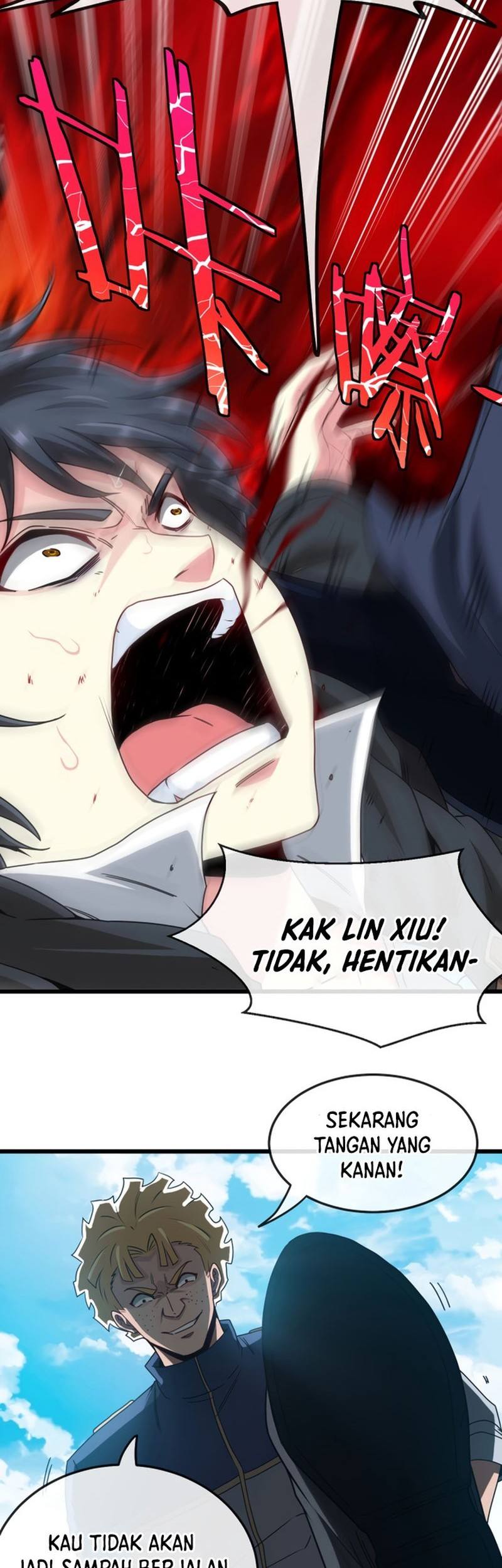 Halaman 19
