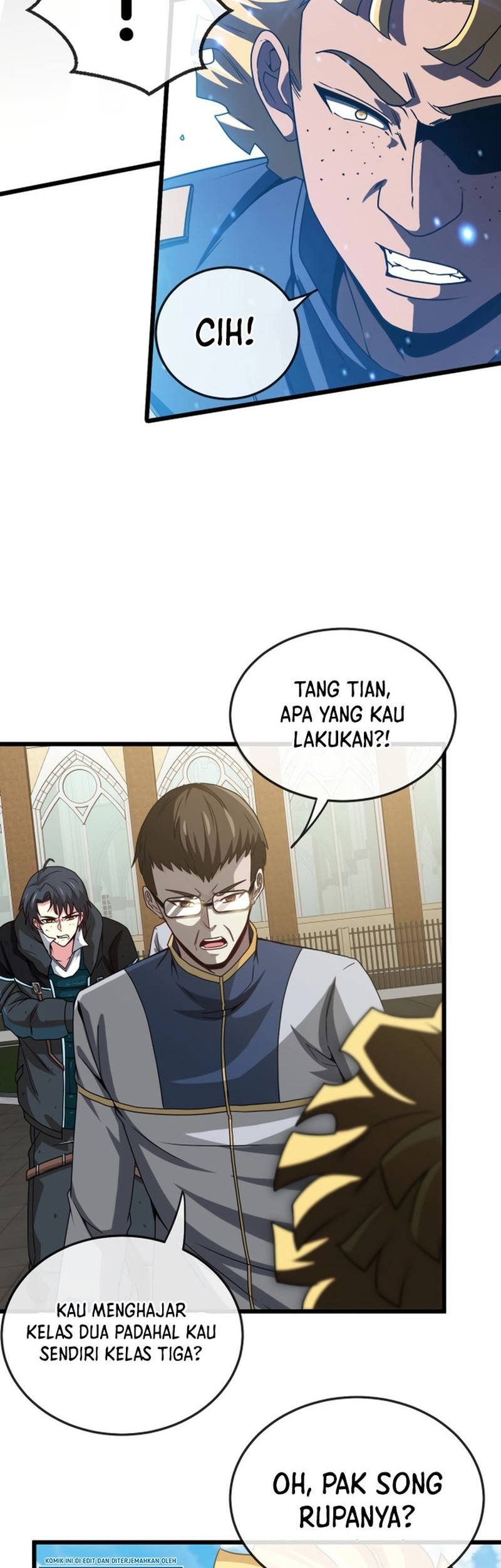 Halaman 23