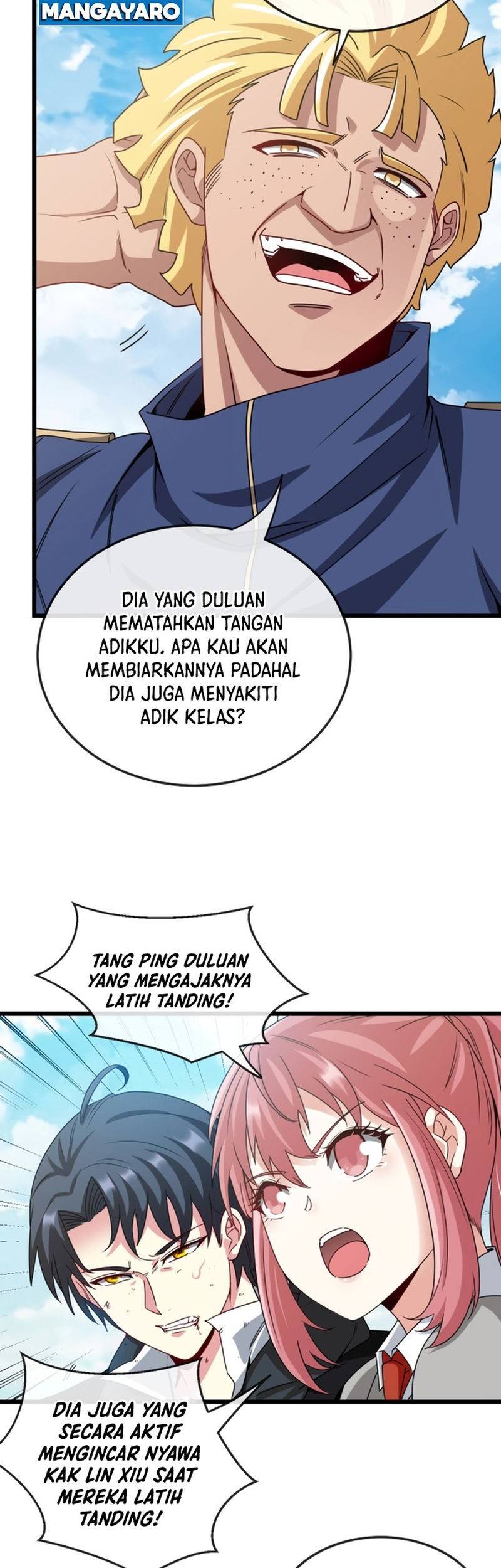 Halaman 24