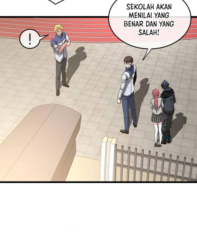 Halaman 25