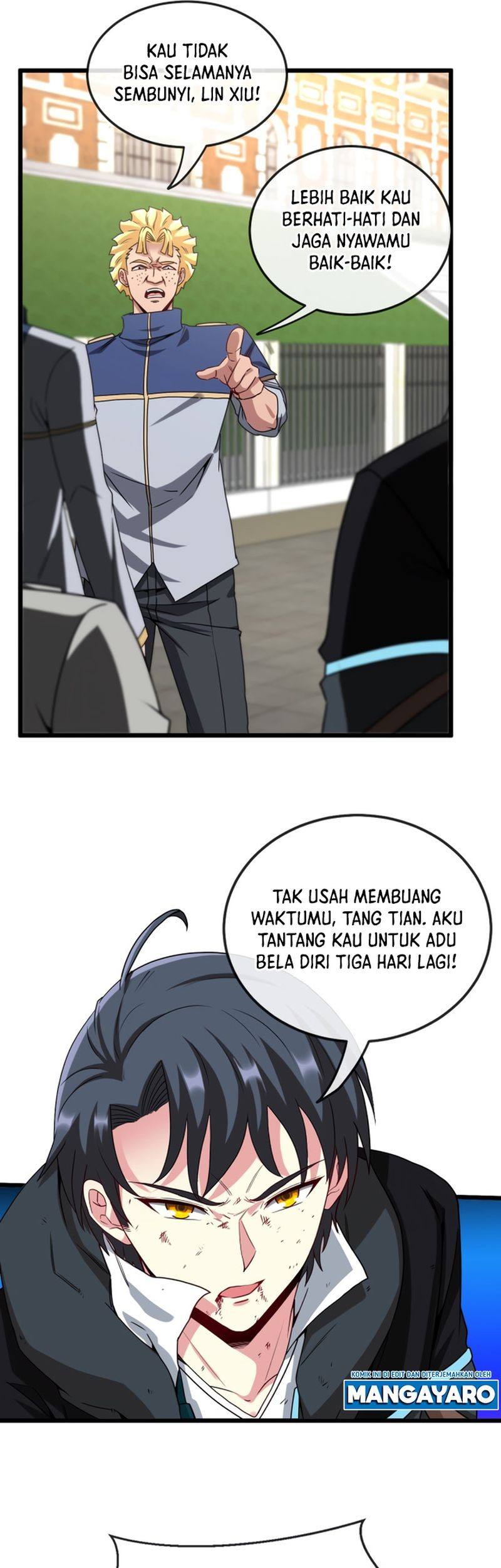Halaman 26
