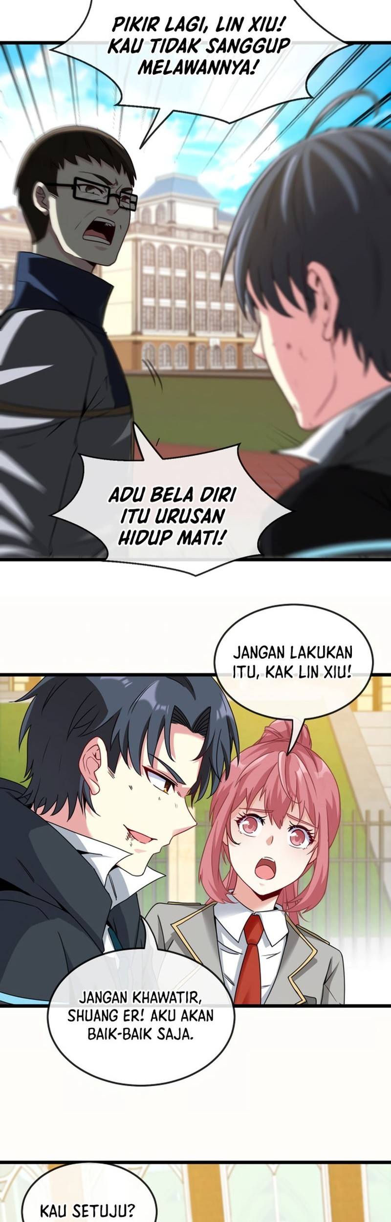 Halaman 27
