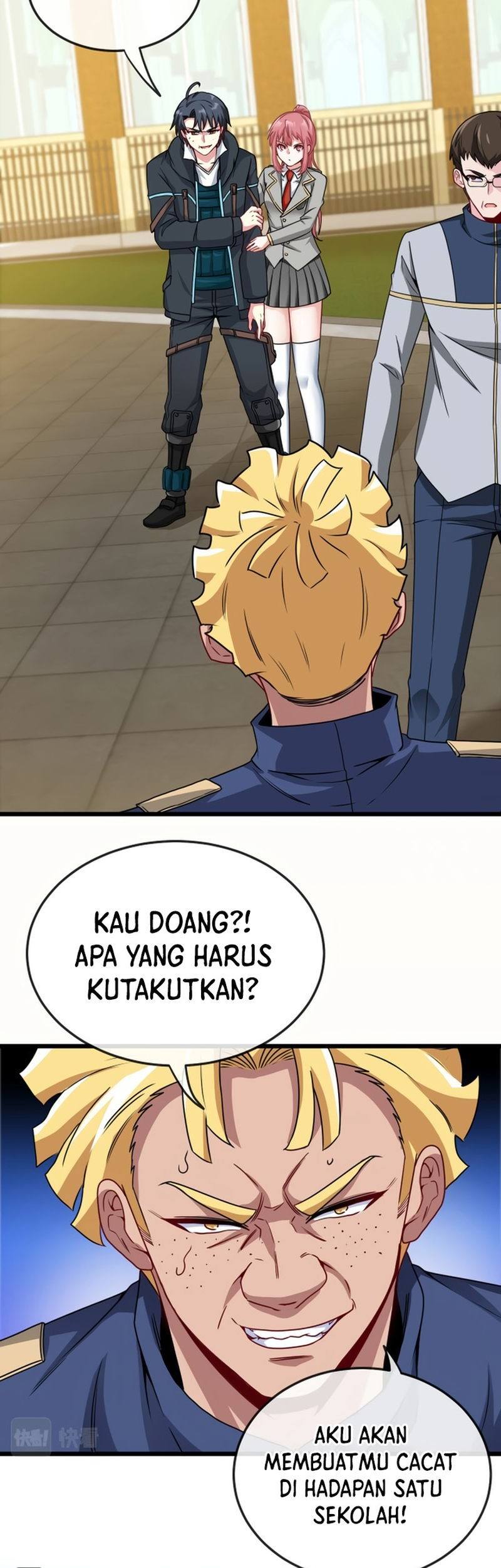 Halaman 28