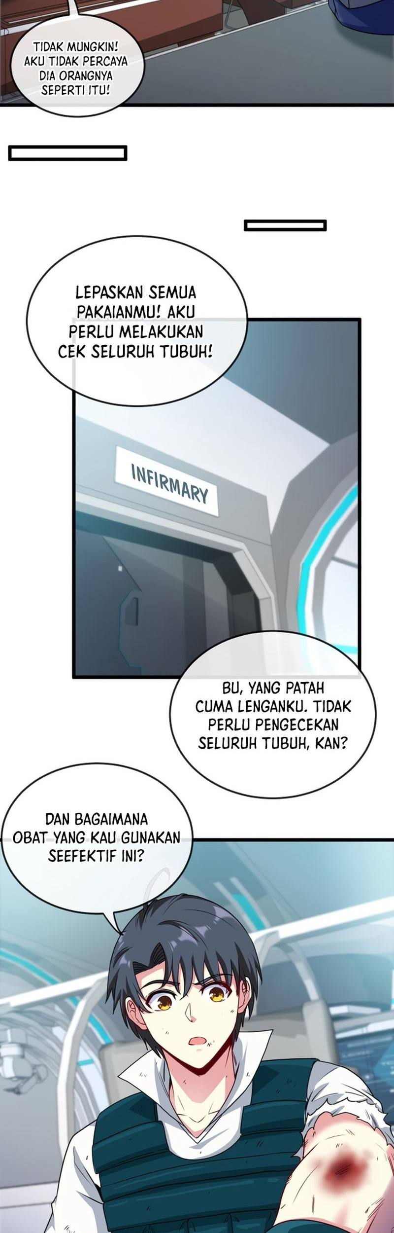 Halaman 31