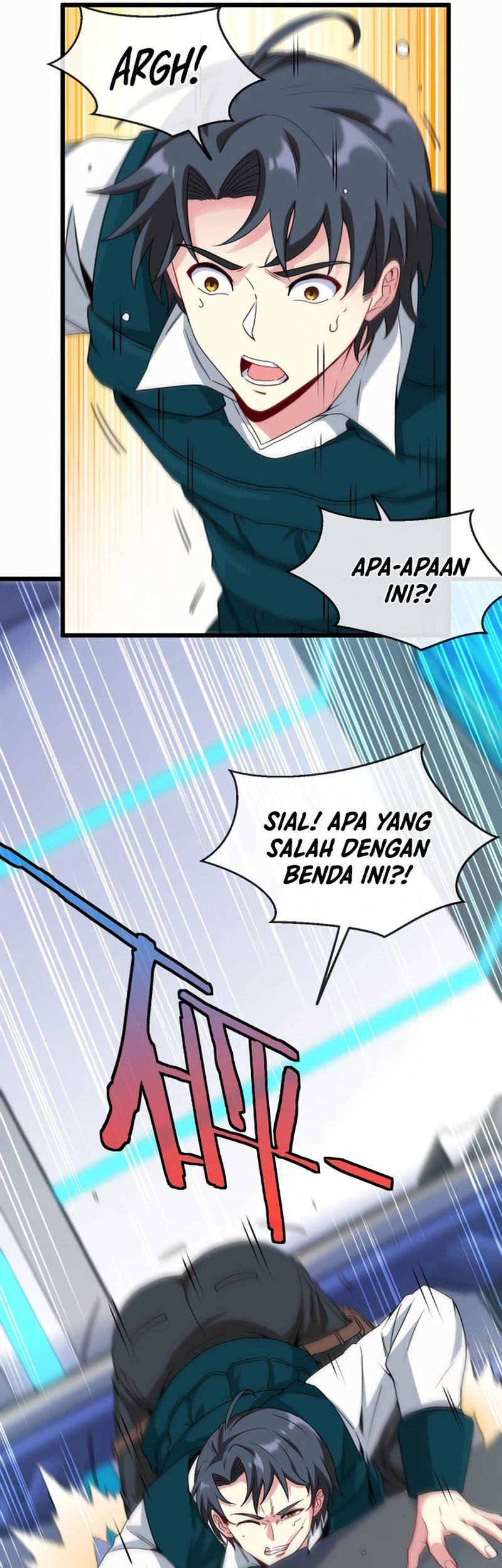 Halaman 6