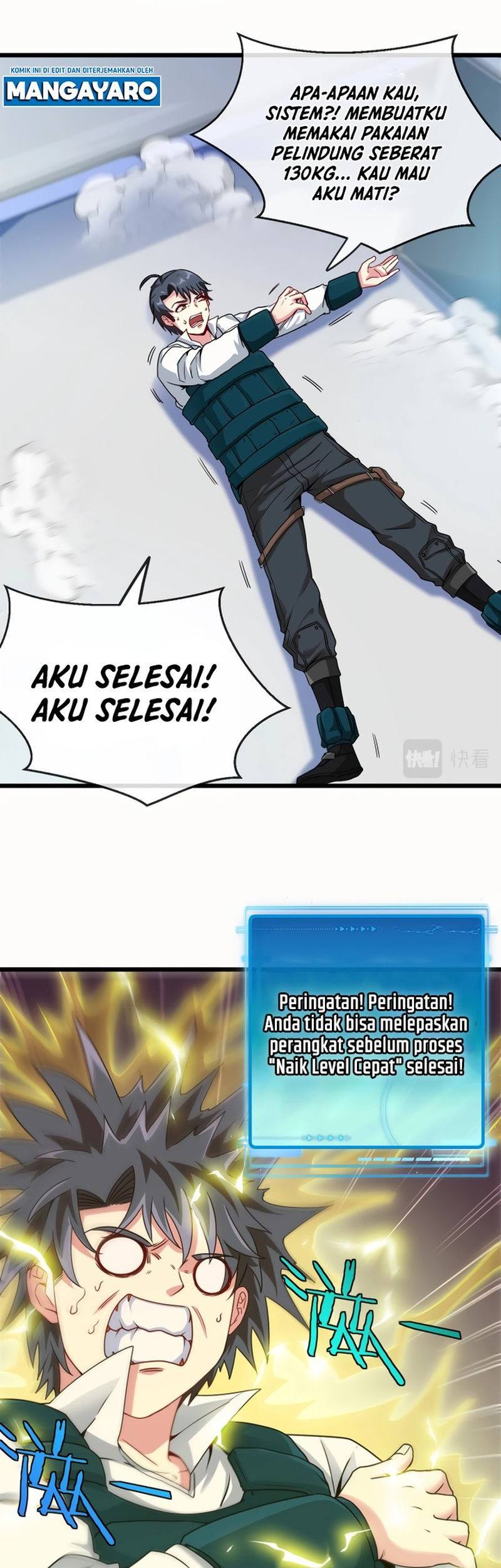Halaman 8