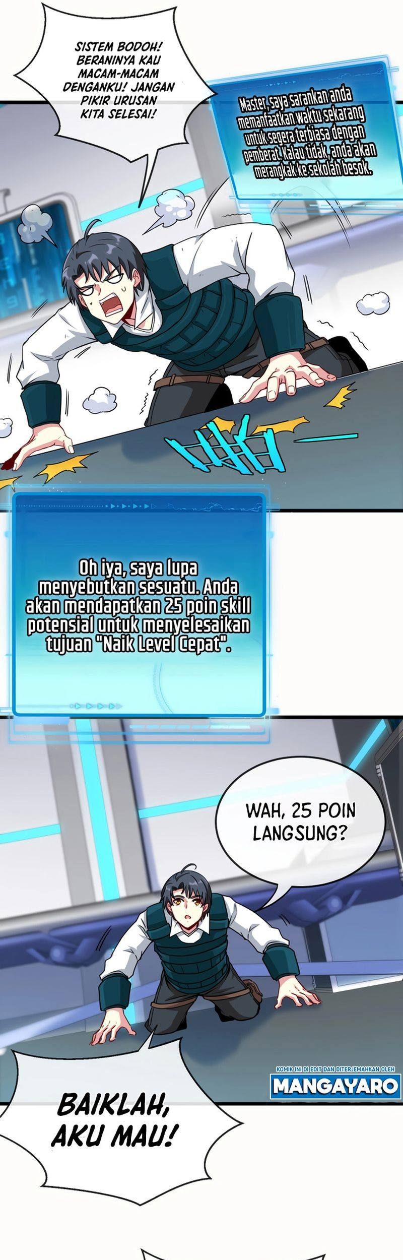 Halaman 10