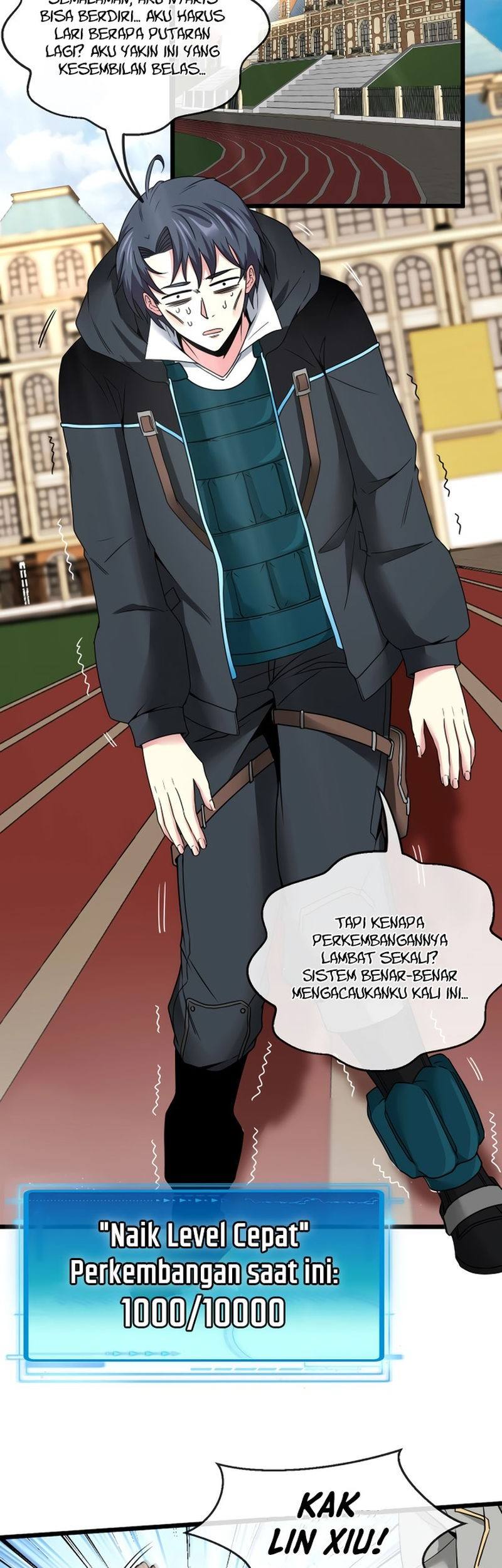 Halaman 12
