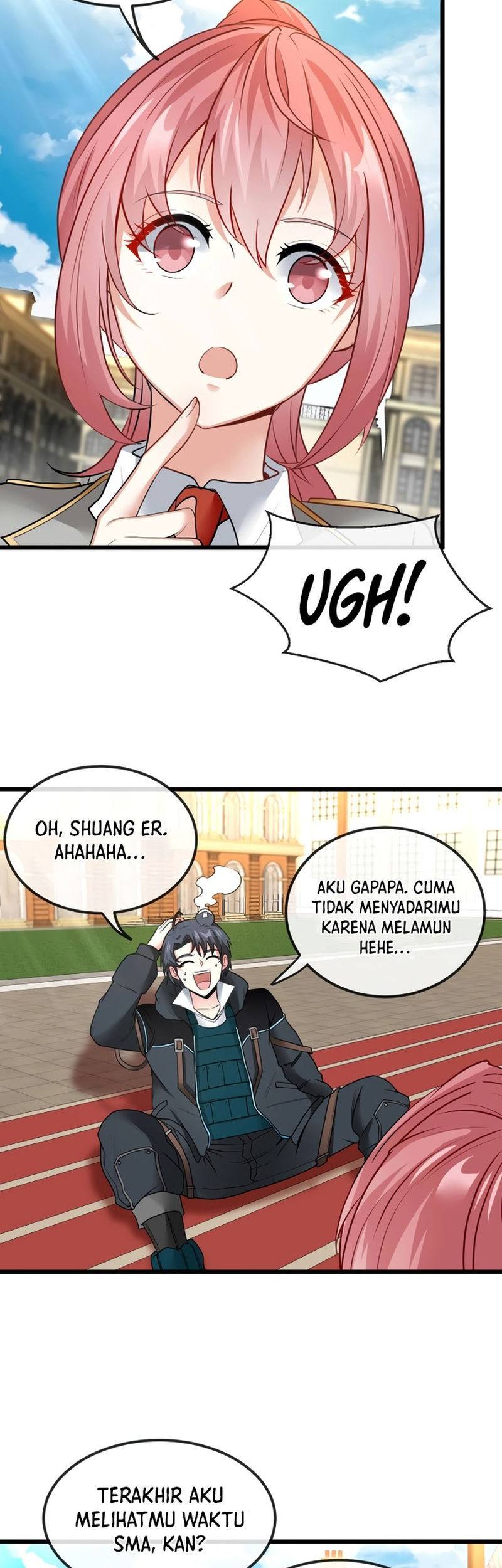 Halaman 16
